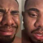 davi-brito-diz-que-globo-“virou-as-costas”-para-ele-apos-bbb:-‘era-pra-eu-ter-feito-uma-novela’