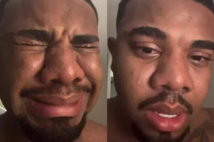 davi-brito-diz-que-globo-“virou-as-costas”-para-ele-apos-bbb:-‘era-pra-eu-ter-feito-uma-novela’