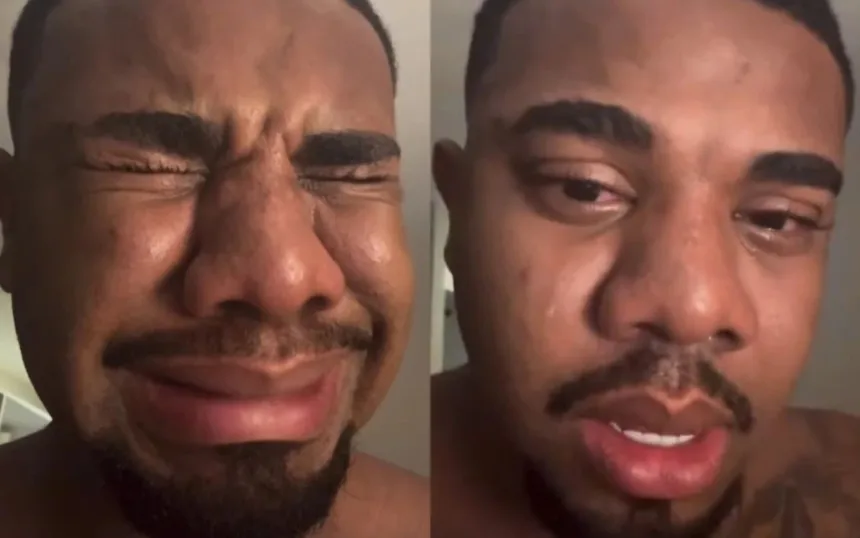 davi-brito-diz-que-globo-“virou-as-costas”-para-ele-apos-bbb:-‘era-pra-eu-ter-feito-uma-novela’