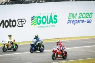 motogp-em-goiania-tem-precos-de-hospedagem-‘compativeis’,-diz-associacao