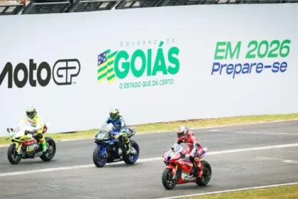 motogp-em-goiania-tem-precos-de-hospedagem-‘compativeis’,-diz-associacao