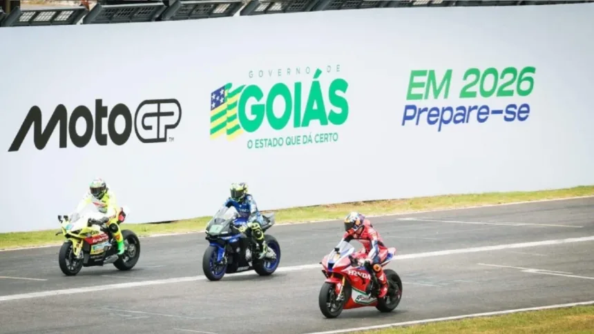 motogp-em-goiania-tem-precos-de-hospedagem-‘compativeis’,-diz-associacao