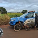 rixa-antiga-termina-com-homem-morto-com-30-facadas-em-rio-verde