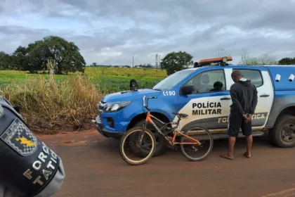 rixa-antiga-termina-com-homem-morto-com-30-facadas-em-rio-verde