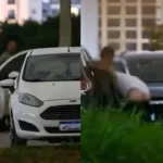 fila-do-“bumbum-guloso”-atras-de-atacadao-no-df-repercute-na-web;-entenda