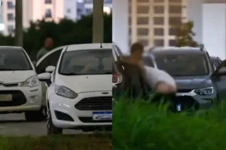 fila-do-“bumbum-guloso”-atras-de-atacadao-no-df-repercute-na-web;-entenda