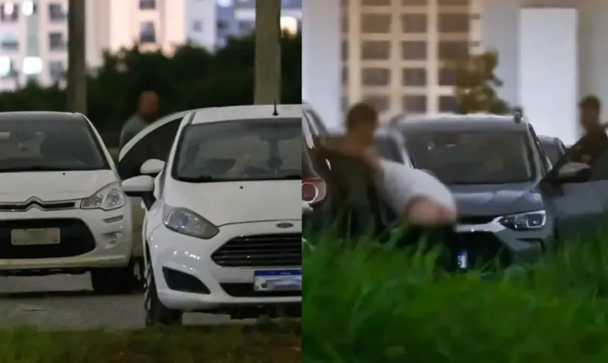 fila-do-“bumbum-guloso”-atras-de-atacadao-no-df-repercute-na-web;-entenda