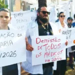 (nao-liberar)-medicos-de-goiania-decidem-adiar-greve-na-rede-municipal-de-saude