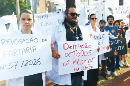 (nao-liberar)-medicos-de-goiania-decidem-adiar-greve-na-rede-municipal-de-saude