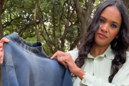 abandonada-ainda-bebe,-professora-pede-ajuda-para-encontrar-sua-familia-biologica