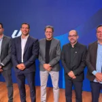 dirigentes-goianos-participam-de-debate-da-cbf-sobre-fair-play-financeiro