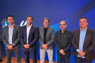 dirigentes-goianos-participam-de-debate-da-cbf-sobre-fair-play-financeiro