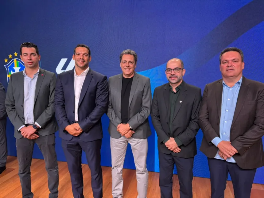 dirigentes-goianos-participam-de-debate-da-cbf-sobre-fair-play-financeiro