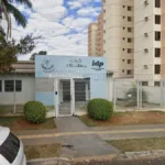 transporte-de-jovem-com-paralisia-ao-tratamento-e-dever-da-prefeitura-de-aparecida,-diz-decisao