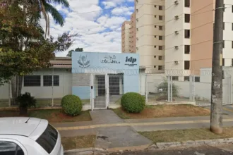 transporte-de-jovem-com-paralisia-ao-tratamento-e-dever-da-prefeitura-de-aparecida,-diz-decisao