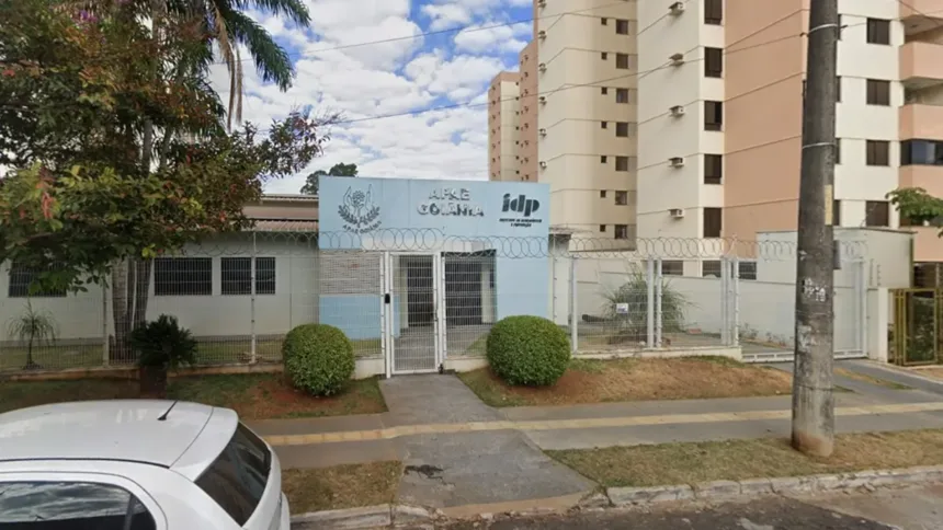 transporte-de-jovem-com-paralisia-ao-tratamento-e-dever-da-prefeitura-de-aparecida,-diz-decisao