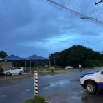 apos-enchente-historica,-jussara-inicia-limpeza-e-monitora-retorno-de-familias-as-areas-ribeirinhas