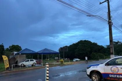 apos-enchente-historica,-jussara-inicia-limpeza-e-monitora-retorno-de-familias-as-areas-ribeirinhas