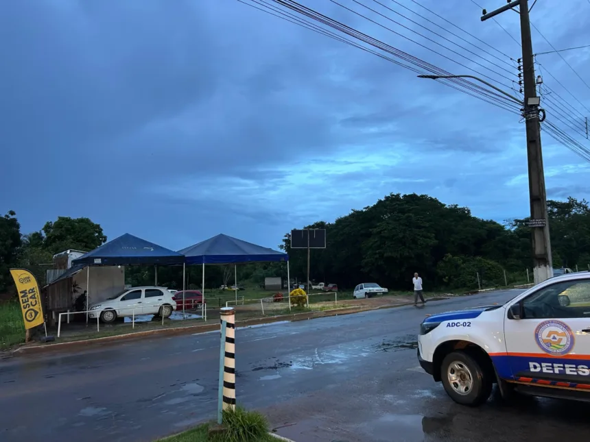 apos-enchente-historica,-jussara-inicia-limpeza-e-monitora-retorno-de-familias-as-areas-ribeirinhas