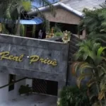 motogp:-de-olho-nos-estrangeiros,-casa-de-entretenimento-adulto-contrata-interprete-e-ira-atender-so-com-reserva