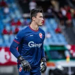 vila-nova-encaminha-saida-do-goleiro-airton,-que-devera-seguir-para-rival-da-serie-b