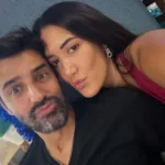 bbb-26:-esposa-de-alberto-cowboy-reage-a-ameacas-de-deportacao:-‘acionei-a-justica’