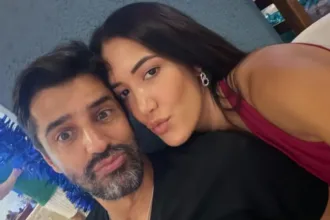 bbb-26:-esposa-de-alberto-cowboy-reage-a-ameacas-de-deportacao:-‘acionei-a-justica’