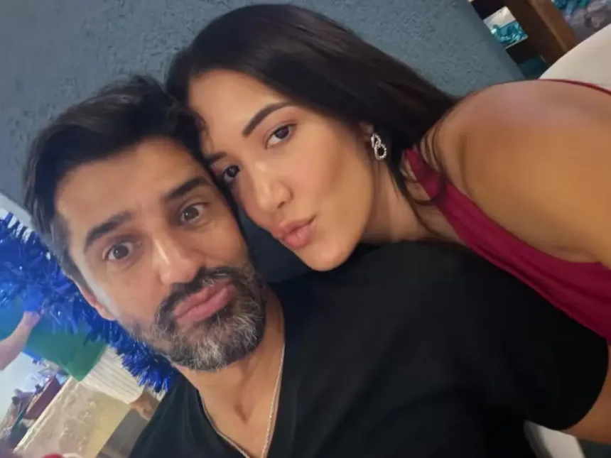 bbb-26:-esposa-de-alberto-cowboy-reage-a-ameacas-de-deportacao:-‘acionei-a-justica’