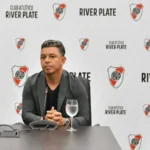 proximo-de-deixar-o-river-plate,-treinador-marcelo-gallardo-entra-na-mira-do-vasco