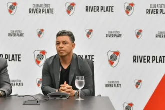 proximo-de-deixar-o-river-plate,-treinador-marcelo-gallardo-entra-na-mira-do-vasco