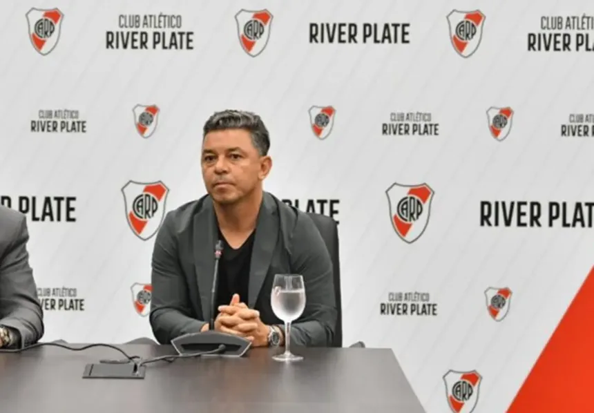 proximo-de-deixar-o-river-plate,-treinador-marcelo-gallardo-entra-na-mira-do-vasco
