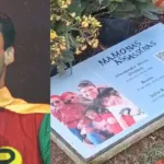 exumacao-dos-mamonas-assassinas:-jaqueta-de-dinho-reaparece-intacta-no-caixao