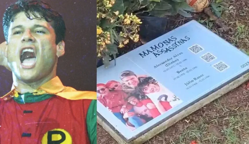 exumacao-dos-mamonas-assassinas:-jaqueta-de-dinho-reaparece-intacta-no-caixao