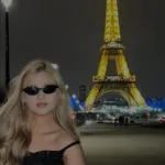 “so-e-bom-para-quem-nao-mora-aqui”:-video-de-jovem-sobre-goiania-viraliza;-assista