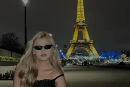 “so-e-bom-para-quem-nao-mora-aqui”:-video-de-jovem-sobre-goiania-viraliza;-assista