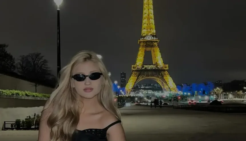 “so-e-bom-para-quem-nao-mora-aqui”:-video-de-jovem-sobre-goiania-viraliza;-assista