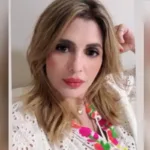 delegada-presa-em-goiania-acusa-familia-de-forjar-laudo-para-provar-que-ela-tem-transtorno