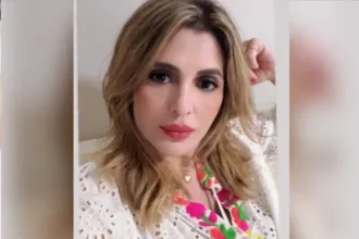 delegada-presa-em-goiania-acusa-familia-de-forjar-laudo-para-provar-que-ela-tem-transtorno