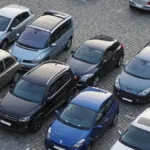 governo-veta-estacionamento-exclusivo-para-advogados-em-orgaos-de-justica