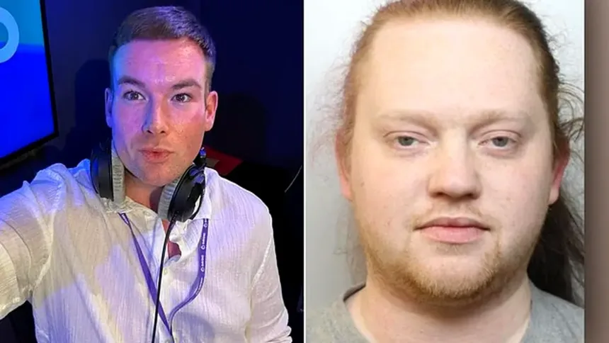 homem-e-condenado-apos-morte-de-ator-em-“ato-sexual-extremo”-na-inglaterra;-entenda