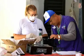 tecnologia-faz-mosquito-da-dengue-‘levar-o-veneno’-para-outros-focos-em-caldas-novas