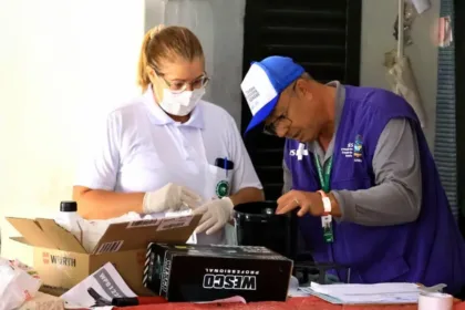 tecnologia-faz-mosquito-da-dengue-‘levar-o-veneno’-para-outros-focos-em-caldas-novas