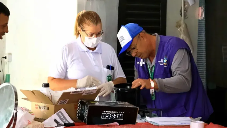 tecnologia-faz-mosquito-da-dengue-‘levar-o-veneno’-para-outros-focos-em-caldas-novas