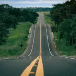 goias-passa-a-ter-todos-os-246-municipios-ligados-por-pavimentacao-asfaltica