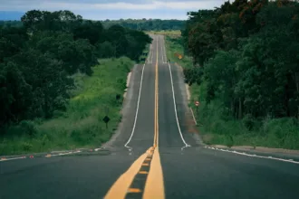 goias-passa-a-ter-todos-os-246-municipios-ligados-por-pavimentacao-asfaltica