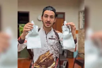 sem-agua-e-comida:-expedicao-de-sobrevivencia-percorrera-rio-vermelho-de-caiaque