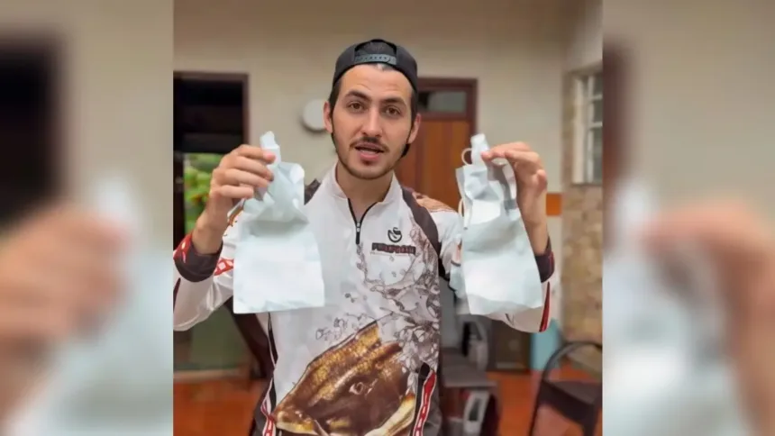 sem-agua-e-comida:-expedicao-de-sobrevivencia-percorrera-rio-vermelho-de-caiaque