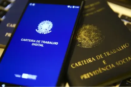 ‘emprega-ai’:-evento-promete-5-mil-vagas-para-contratacao-imediata-em-goiania-e-aparecida