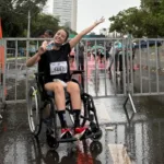 ‘meu-sonho-e-voltar-a-correr’:-conheca-doenca-rara-que-deixou-goiana-tetraplegica-5-vezes-em-17-anos