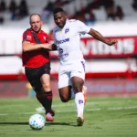 com-gol-de-guilherme-marques,-atletico-vence-primavera-mt-e-avanca-na-copa-do-brasil